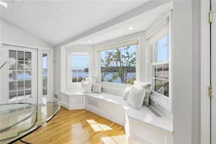 66 Dory Rd, Warwick, RI 02886 - Photo 9