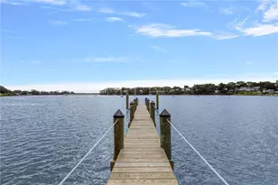 66 Dory Rd, Warwick, RI 02886 - Photo 45