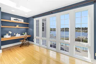 66 Dory Rd, Warwick, RI 02886 - Photo 23