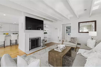 66 Dory Road, Warwick, RI 02886 - Photo 11