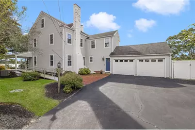 66 Dory Road, Warwick, RI 02886 - Photo 1