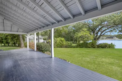 66 Dory Road, Warwick, RI 02886 - Photo 39