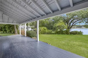 66 Dory Rd, Warwick, RI 02886 - Photo 39