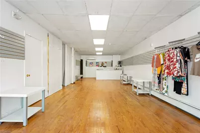 26 Main Street #6, Woonsocket, RI 02895 - Photo 3