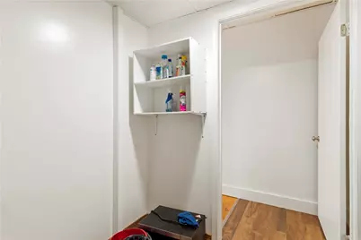 26 Main Street #6, Woonsocket, RI 02895 - Photo 11