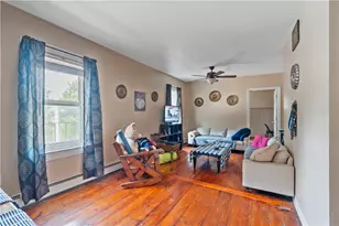 11 Central St, Burrillville, RI 02830 - Photo 17