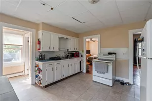 11 Central St, Burrillville, RI 02830 - Photo 15