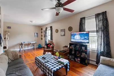 11 Central Street, Burrillville, RI 02830 - Photo 19