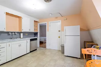 176 Williams Street, Providence, RI 02906 - Photo 31