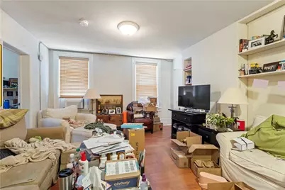 176 Williams Street, Providence, RI 02906 - Photo 5