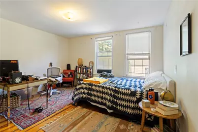 176 Williams Street, Providence, RI 02906 - Photo 47