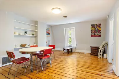 176 Williams Street, Providence, RI 02906 - Photo 29