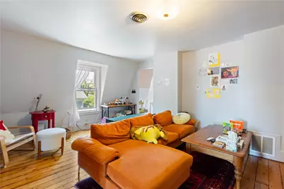 176 Williams Street, Providence, RI 02906 - Photo 19