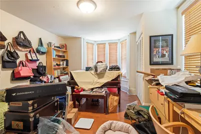 176 Williams Street, Providence, RI 02906 - Photo 7