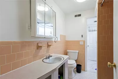 176 Williams Street, Providence, RI 02906 - Photo 39