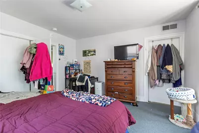 176 Williams Street, Providence, RI 02906 - Photo 17