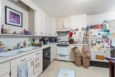 176 Williams Street, Providence, RI 02906 - Photo 3