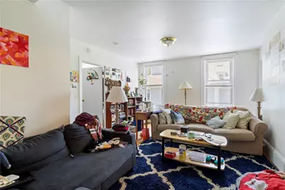 176 Williams Street, Providence, RI 02906 - Photo 11