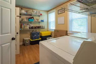 1101 Danielson Pike, Scituate, RI 02857 - Photo 25
