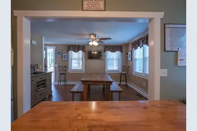 1101 Danielson Pike, Scituate, RI 02857 - Photo 9
