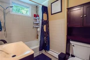 1101 Danielson Pike, Scituate, RI 02857 - Photo 21