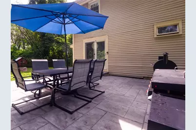 1101 Danielson Pike, Scituate, RI 02857 - Photo 27