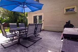 1101 Danielson Pike, Scituate, RI 02857 - Photo 27