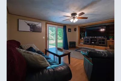 1101 Danielson Pike, Scituate, RI 02857 - Photo 13