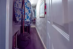 1101 Danielson Pike, Scituate, RI 02857 - Photo 17