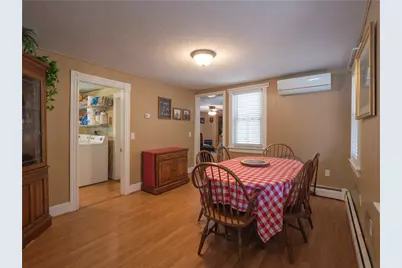 1101 Danielson Pike, Scituate, RI 02857 - Photo 11