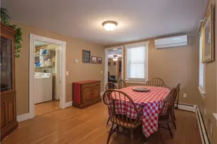 1101 Danielson Pike, Scituate, RI 02857 - Photo 11