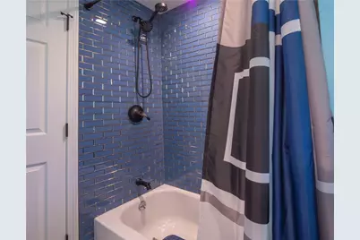 1101 Danielson Pike, Scituate, RI 02857 - Photo 23