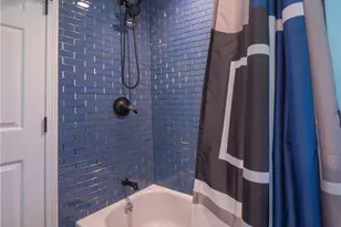 1101 Danielson Pike, Scituate, RI 02857 - Photo 23