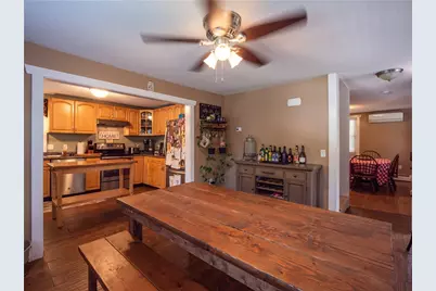 1101 Danielson Pike, Scituate, RI 02857 - Photo 7