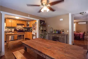 1101 Danielson Pike, Scituate, RI 02857 - Photo 7