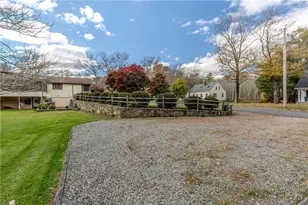 27 Sunnybrook Rd, Scituate, RI 02857 - Photo 11