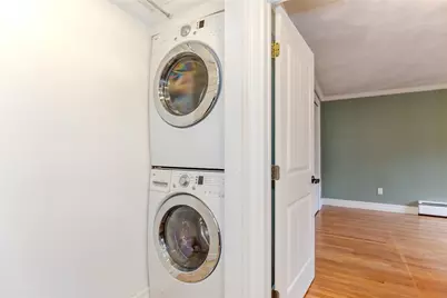 27 Sunnybrook Road, Scituate, RI 02857 - Photo 37