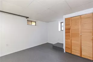 27 Sunnybrook Rd, Scituate, RI 02857 - Photo 47