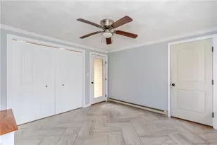 27 Sunnybrook Rd, Scituate, RI 02857 - Photo 19