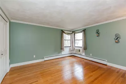 27 Sunnybrook Road, Scituate, RI 02857 - Photo 31