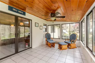 27 Sunnybrook Rd, Scituate, RI 02857 - Photo 27