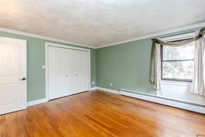 27 Sunnybrook Road, Scituate, RI 02857 - Photo 33