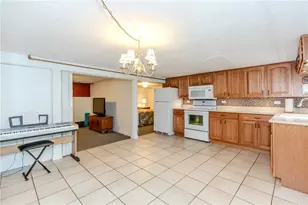 27 Sunnybrook Rd, Scituate, RI 02857 - Photo 43