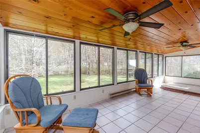 27 Sunnybrook Road, Scituate, RI 02857 - Photo 29