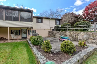 27 Sunnybrook Road, Scituate, RI 02857 - Photo 13