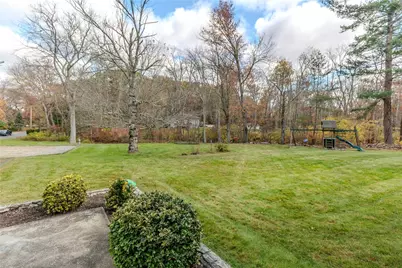 27 Sunnybrook Road, Scituate, RI 02857 - Photo 15