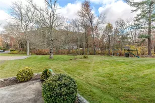 27 Sunnybrook Rd, Scituate, RI 02857 - Photo 15