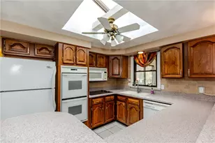 27 Sunnybrook Rd, Scituate, RI 02857 - Photo 23