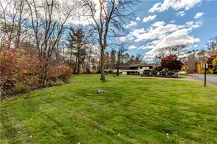 27 Sunnybrook Rd, Scituate, RI 02857 - Photo 9