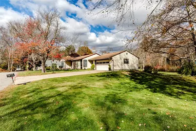 27 Sunnybrook Road, Scituate, RI 02857 - Photo 3